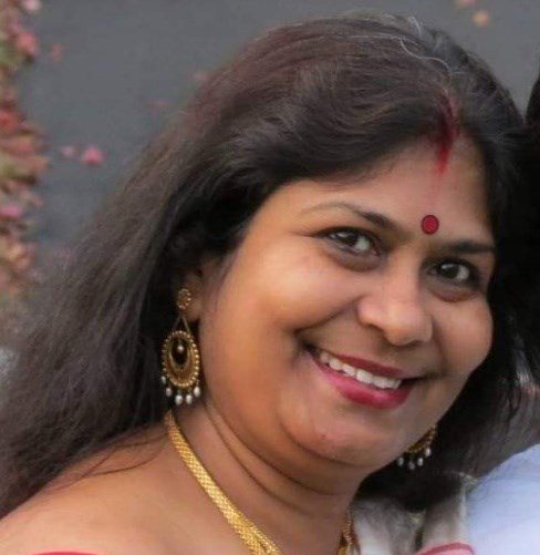 ট্র্যাডিশন