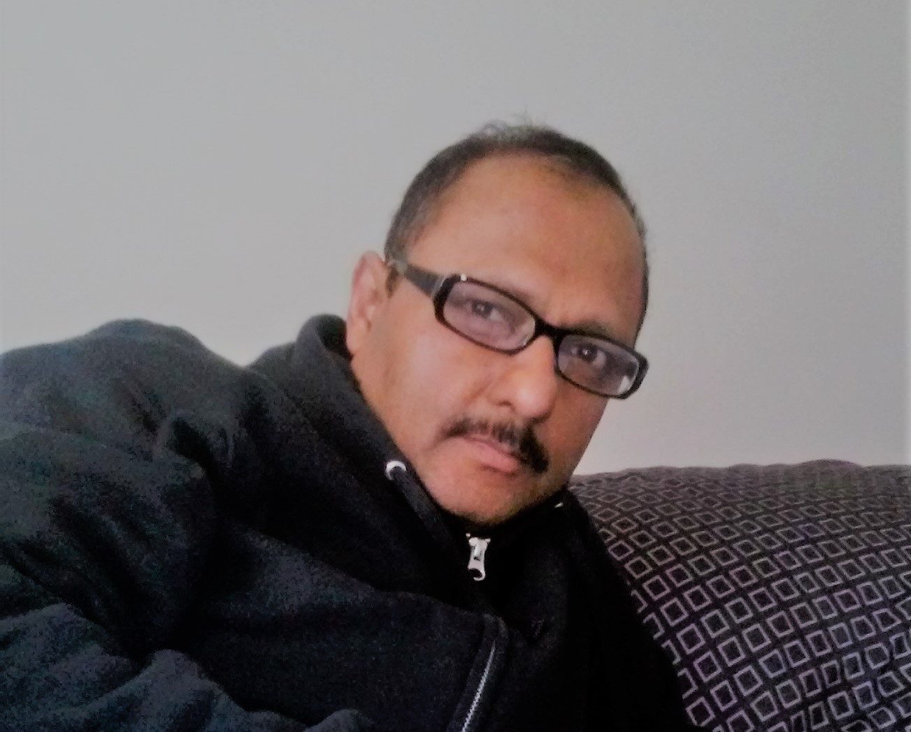 Different forms of Devi Durga Worship (Pooja) celebration Across the Indian State