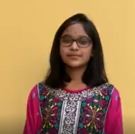 Amar Mukti Aloy Aloy