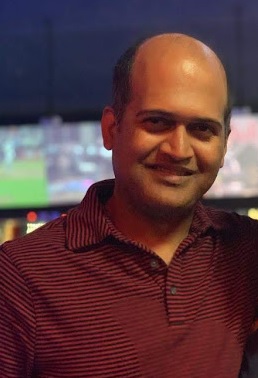 আগমনী গান