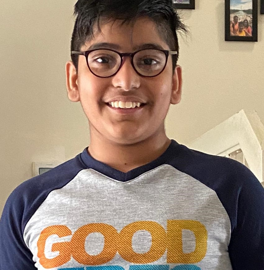 Elephant : the remover of obstacles