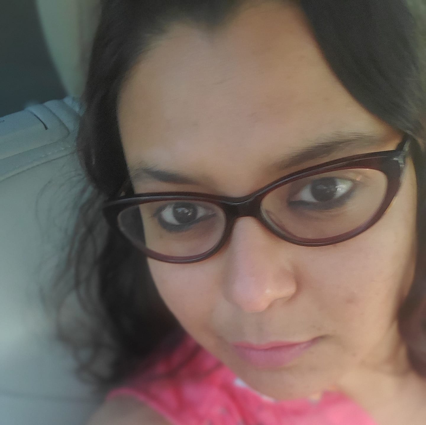 A Journey …. life is unpredictable !!!