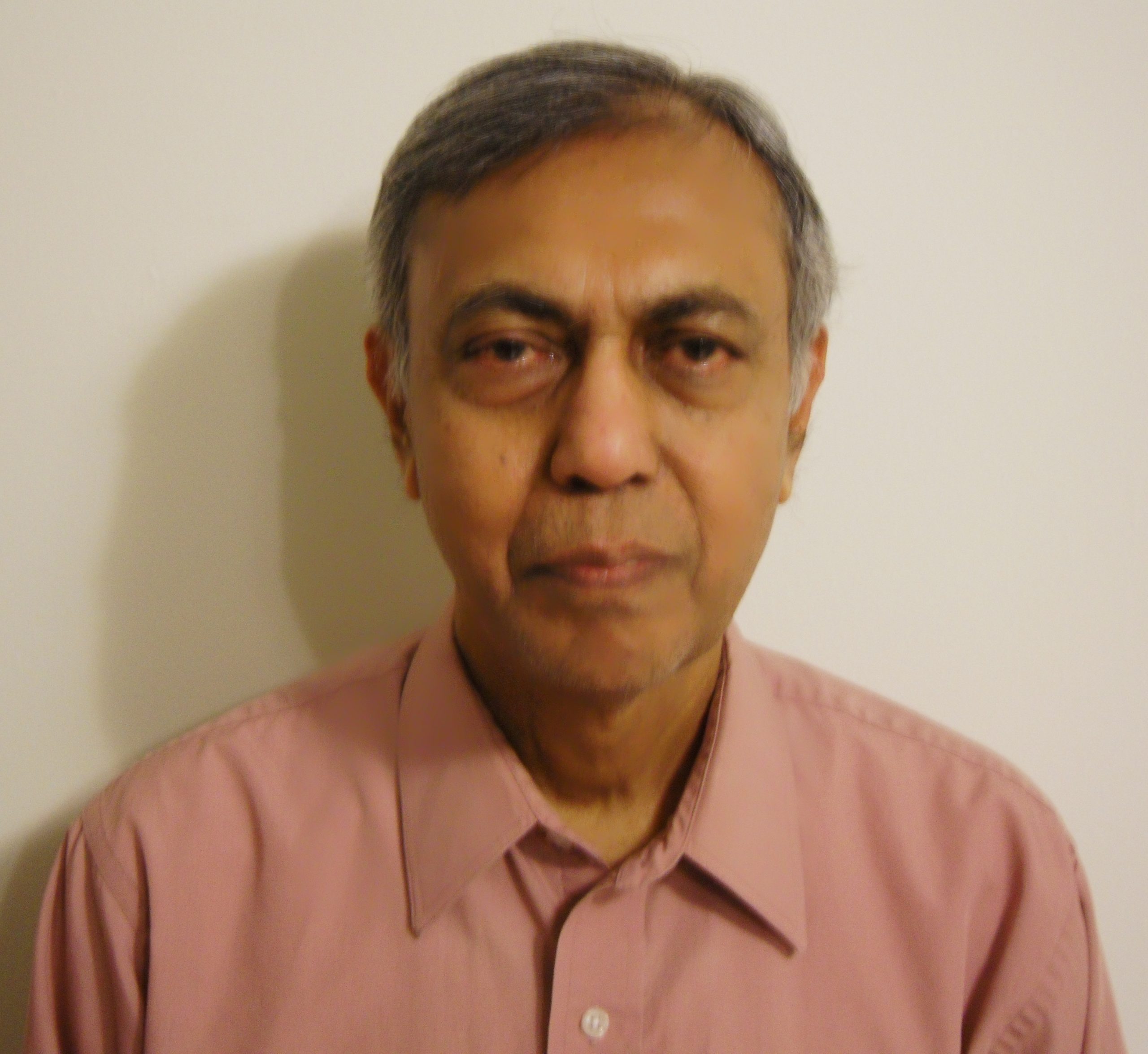 আত্মা মৃত্যুহীন