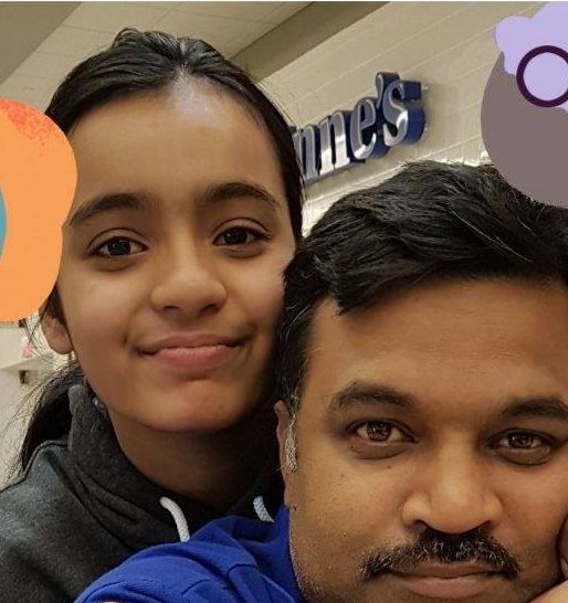 Academic Pressure? Fear No More. All the answers to your questions on how to deal with stress.