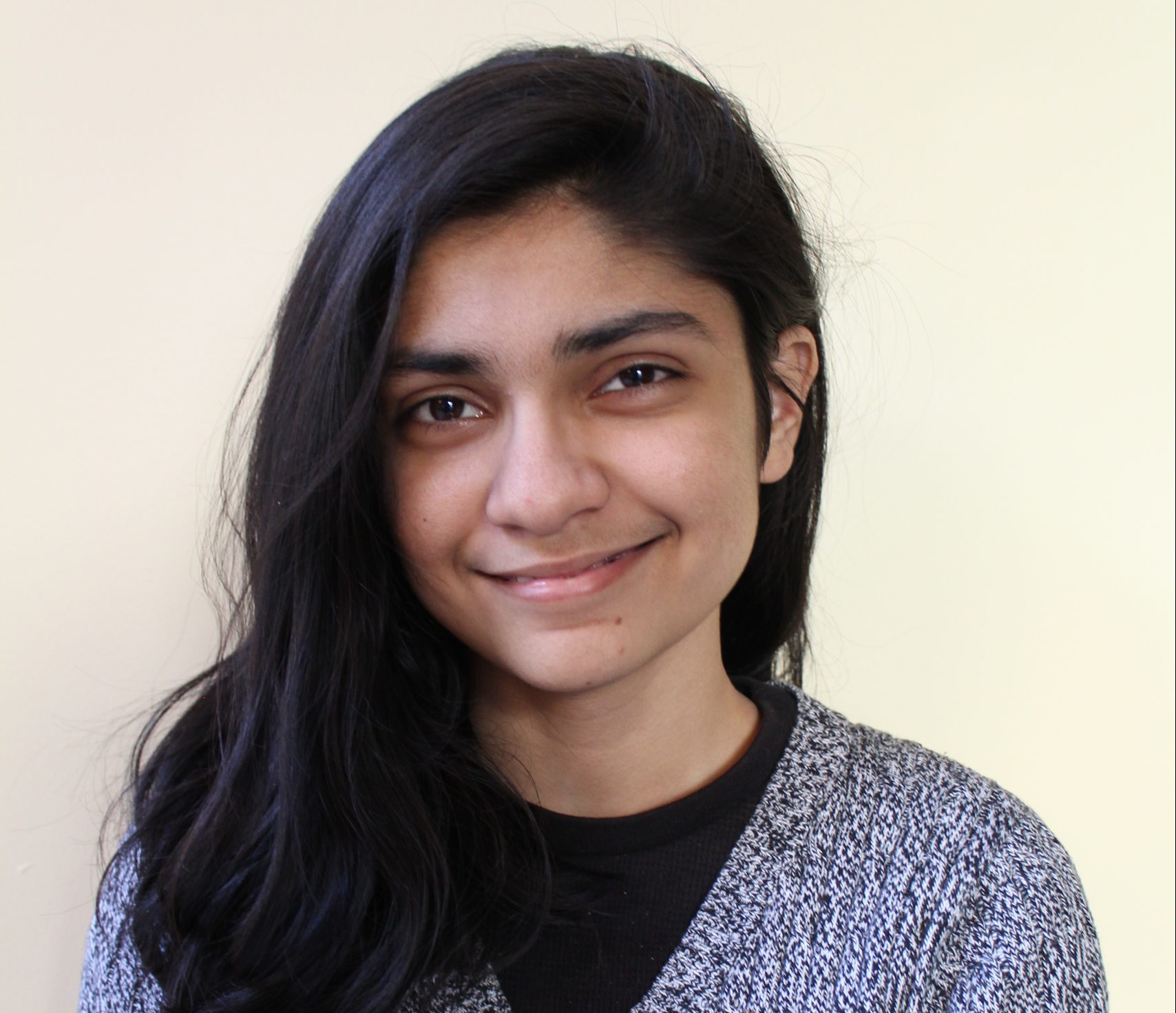 Reading by Moonlight