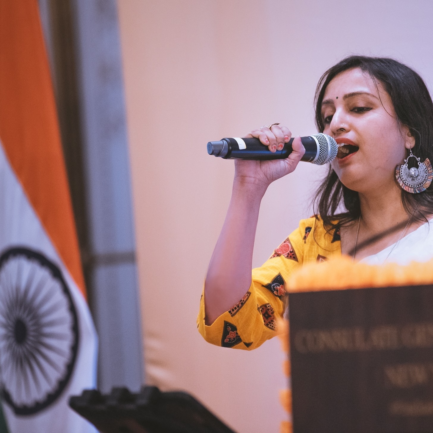 প্রসঙ্গ: স্বাধীনতা দিবস