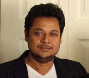 A wounded Deer leaps the highest