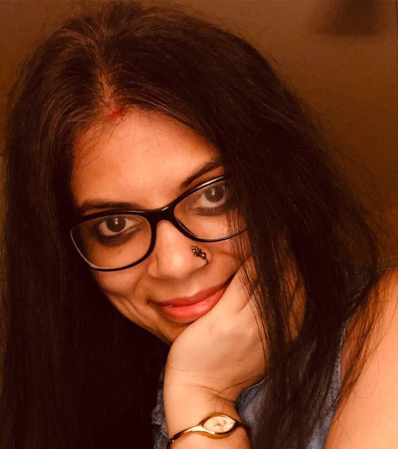 আশ্বিন, ১৪২৭