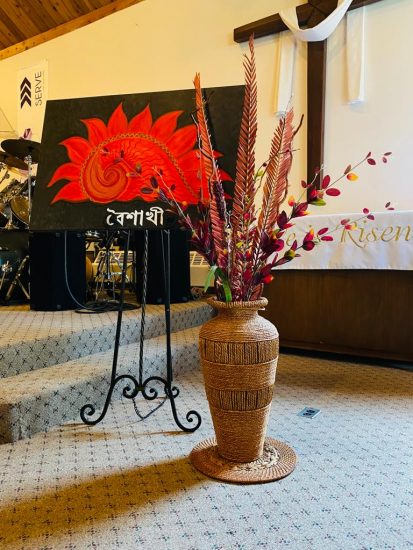 WhatsApp Image 2022-06-17 at 10.52.18 PM